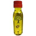 The Oil Factory Extra Light Olive Oil - 100 ml