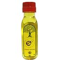 The Oil Factory Pomace Olive Oil - 100 ml