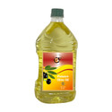 The Oil Factory Pomace Olive Oil Ideal