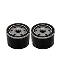 Oil Fit for 492932S 492932 492056 5049 5076 695396 696854 795890 842921 Replacement Parts(2PCS)