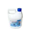 Oil Lubricant for Sewing Machine Oil and Multipurpose Oil 1 Ltr. For All Type Of Home Appliances