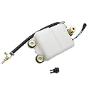 Oil Tank Assy For Mercury/Mariner Outboard 175 200 225 250 300HP(2000 2003-2010 2013) 2Stroke DFI Optimax 884525T1 8M0064075 12008M0064075 1200-8M0064075