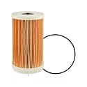Oil-water separator filter auto parts PF9929-