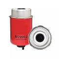 Oil-water separator filter auto parts BF7954-D-