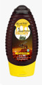 Oils and Herbs 100 Pure Black Forest