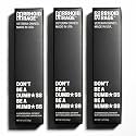 Hemorrhoid Ointment - Fissure and Hemorrhoid Treatment with Lidocaine, Aloe Extract, Magnesium Sulfate, Balsam Fir, Fast Acting Hemorrhoid Cream for Itching, Swelling and Maximum Pain Relief (1-Pack)