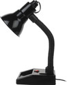 Oishee Study Lamp/Table Lamp/Desk Lamp/Electric Lamp for Home/Professional/Office/Study(Flexible Portable) (B-707) Study Lamp