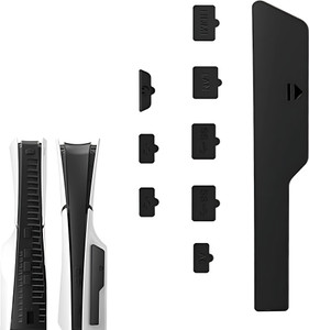 OIVO INDIA Dust Plug for PS59Pcs Kit