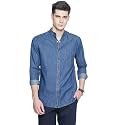 OJASS Men Dress Shirt