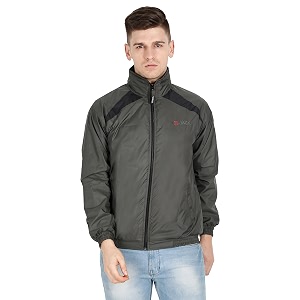 OJASS Men OJASS Jacket for MenLightweight