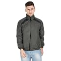 OJASS Men OJASS Jacket for MenLightweight amp