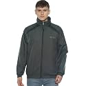 OJASS Men OJASS Jacket for MenLightweight amp