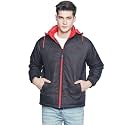 OJASS Men Windcheater