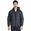 OJASS Men Windcheater