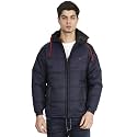 OJASS Men Windcheater