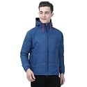 OJASS Men Windcheater