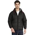 OJASS Men Windcheater