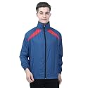 OJASS Men Windcheater
