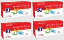 okamoto Skinless Skin Condoms - No.1 in