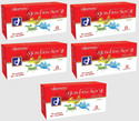 okamoto Skinless Skin Condoms - No.1 in