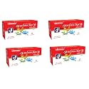 OKAMOTO Skinless Skin Condoms - Ultra Thin (Okamoto, Japan) (4.00) (No.1 in Japan)