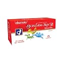 Okamoto Skinless Skin - Ultra Thin Condoms