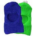 Okara Baby Boy39s amp Baby Girl39s Soft