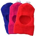 Okara Baby Boy39s amp Baby Girl39s Soft
