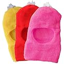 Okara Baby Boy39s amp Baby Girl39s Soft