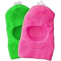 Okara Baby Boy39s amp Baby Girl39s Soft