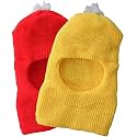 Okara Baby Boy39s amp Baby Girl39s Soft