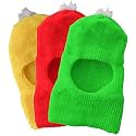 Okara Baby Boy39s amp Baby Girl39s Soft