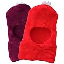 Okara Baby Boy39s amp Baby Girl39s Soft