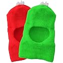 Okara Baby Boy39s amp Baby Girl39s Soft