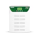 Okaya 3.5KVA 48V MPPT Solar PCU | Dual Interleaved MPPT for Faster & Efficient Solar Charging | True Sine Wave Off-Grid Solar Inverter for Home, Office & Shops |Durable & Reliable | 36-Month Warranty