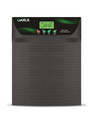 OKAYA ATSW 4550 48V with 36 Months Warranty Pure Sine Wave Inverter (3700 VA)