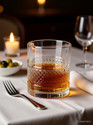 okechuku Pack of 2 ot Premium Glasses