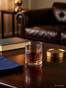 okechuku Pack of 3 New3_ grwearshb-crystal-belt-whisky-3pcs-_okechuku pack