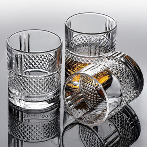 okechuku Pack of 3 Stylish Fashion Rocks