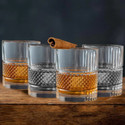 okechuku Pack of 4 101_New4_ xyz-crystal-belt-whisky-4pcs-_okechuku pack