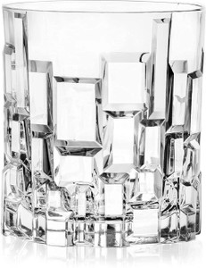 okechuku Pack of 6 1010 re -