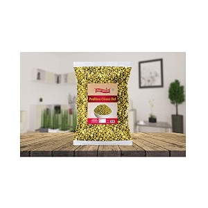 OKHLI MUSAL BRAND All Age Groups Favourite