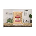 OKHLI MUSAL BRAND Crispy Amravati Authentic Sorghum