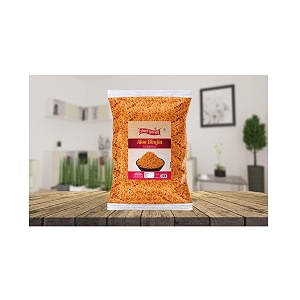 OKHLI MUSAL BRAND Marwar Rajapuri Aloo Bhujiya