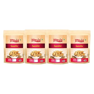 okhli musal brand mathri fresh crispy breakfast matthi  organic namkeen gujrati namkeen snack saloni  homemade classic indian mathri snack perfect for tea time or anytime snacking-1kg4pack