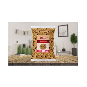 OKHLI MUSAL BRAND Ready to Eat Evening