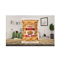 OKHLI MUSAL BRAND Ready to eat Mixture