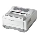Okidata B4550 Laser 24PPM 230V