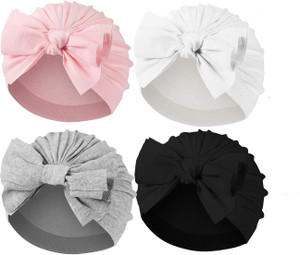 okji enterprises Monkey Cap