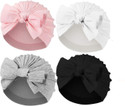 okji enterprises Monkey Cap